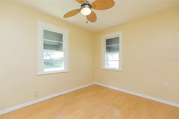 $1,800 | 1809 East Henry Avenue, Tampa, FL 33610