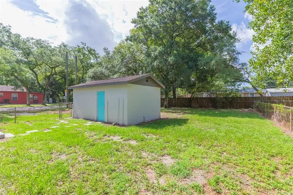 $1,800 | 1809 East Henry Avenue, Tampa, FL 33610