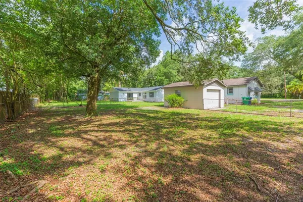 $1,800 | 1809 East Henry Avenue, Tampa, FL 33610