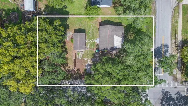 $1,800 | 1809 East Henry Avenue, Tampa, FL 33610