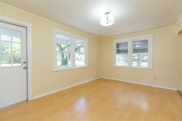 $1,800 | 1809 East Henry Avenue, Tampa, FL 33610