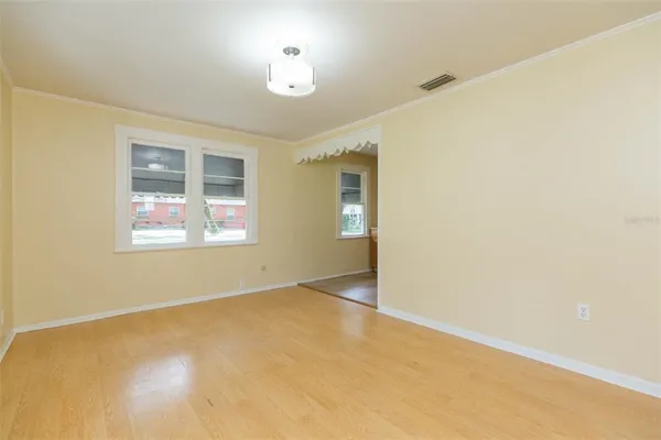 $1,800 | 1809 East Henry Avenue, Tampa, FL 33610