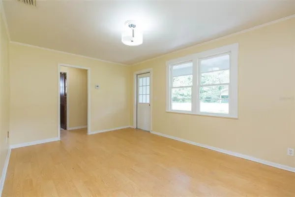 $1,800 | 1809 East Henry Avenue, Tampa, FL 33610