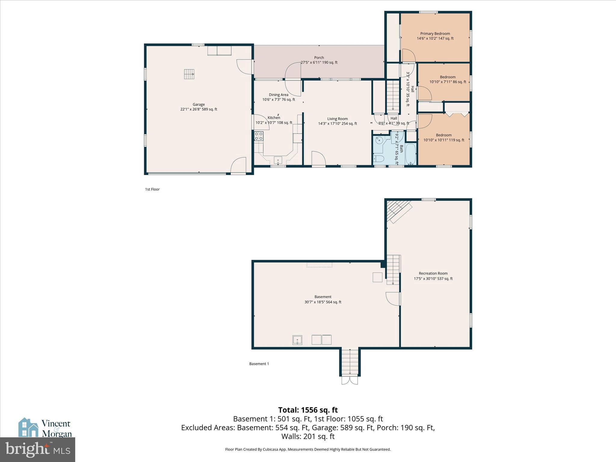 9 Ridge View Drive Pequea, PA 17565 - Photo 33 of 33