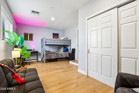 $549,000 | 512 North 9th Avenue, Phoenix, AZ 85007