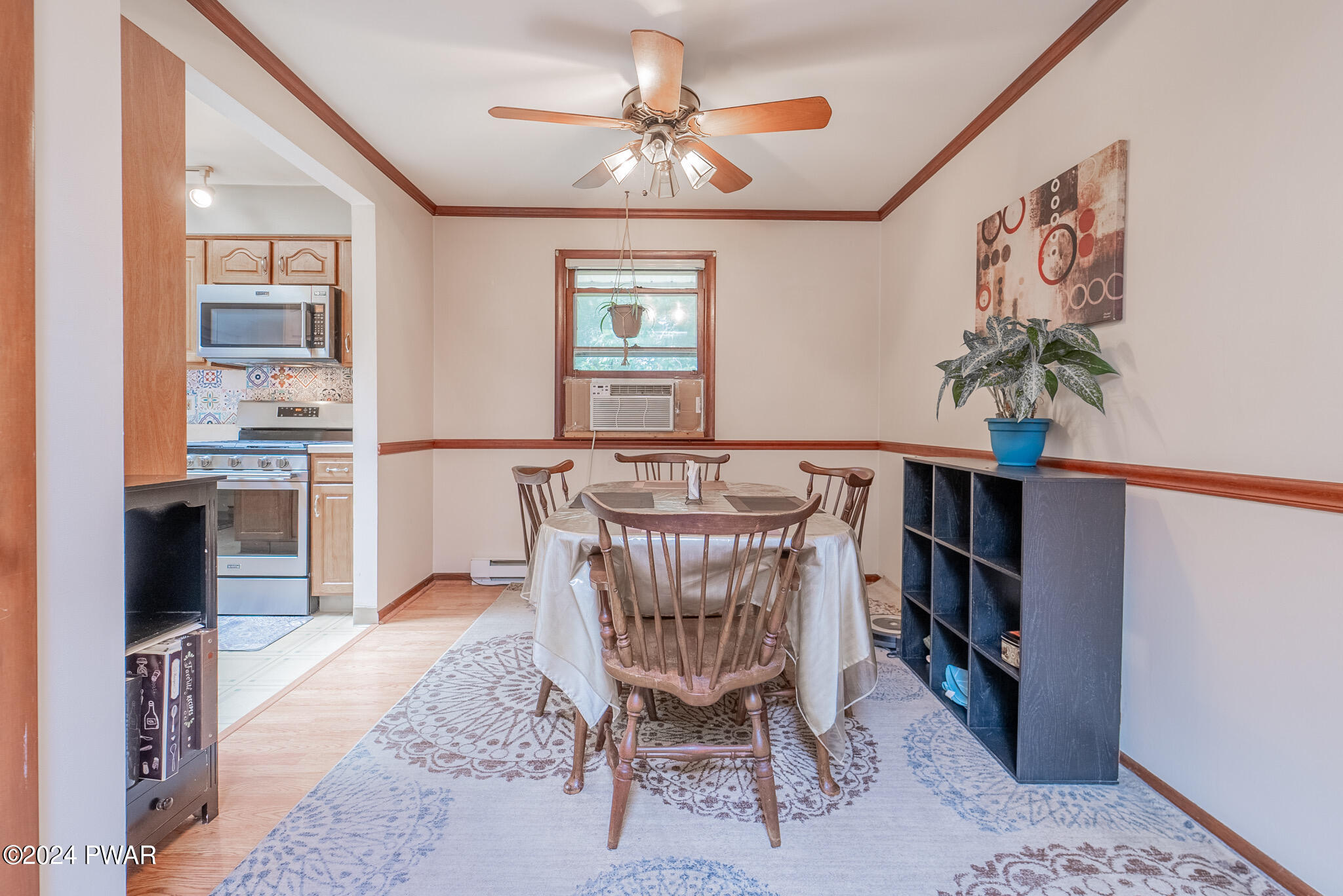 105 Redwood Road Milford, PA 18337 - Photo 30 of 43 Gallery Image 30