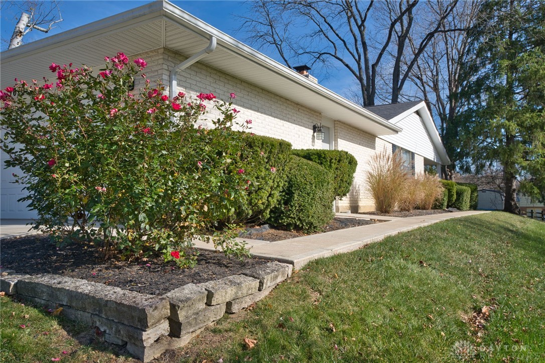 7670 Bigger Road Centerville, OH 45459 - Photo 36 of 41