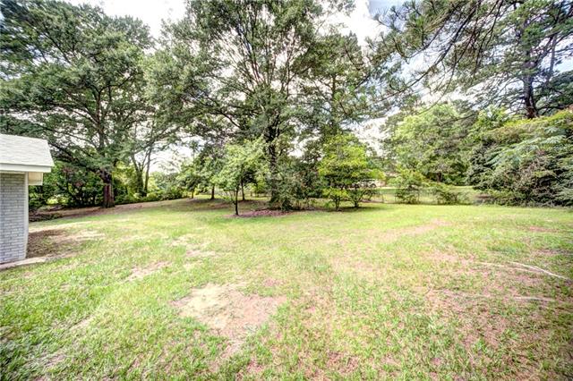 117 Moss Hill Terrace Road Natchitoches, LA 71457 - Photo 9 of 30