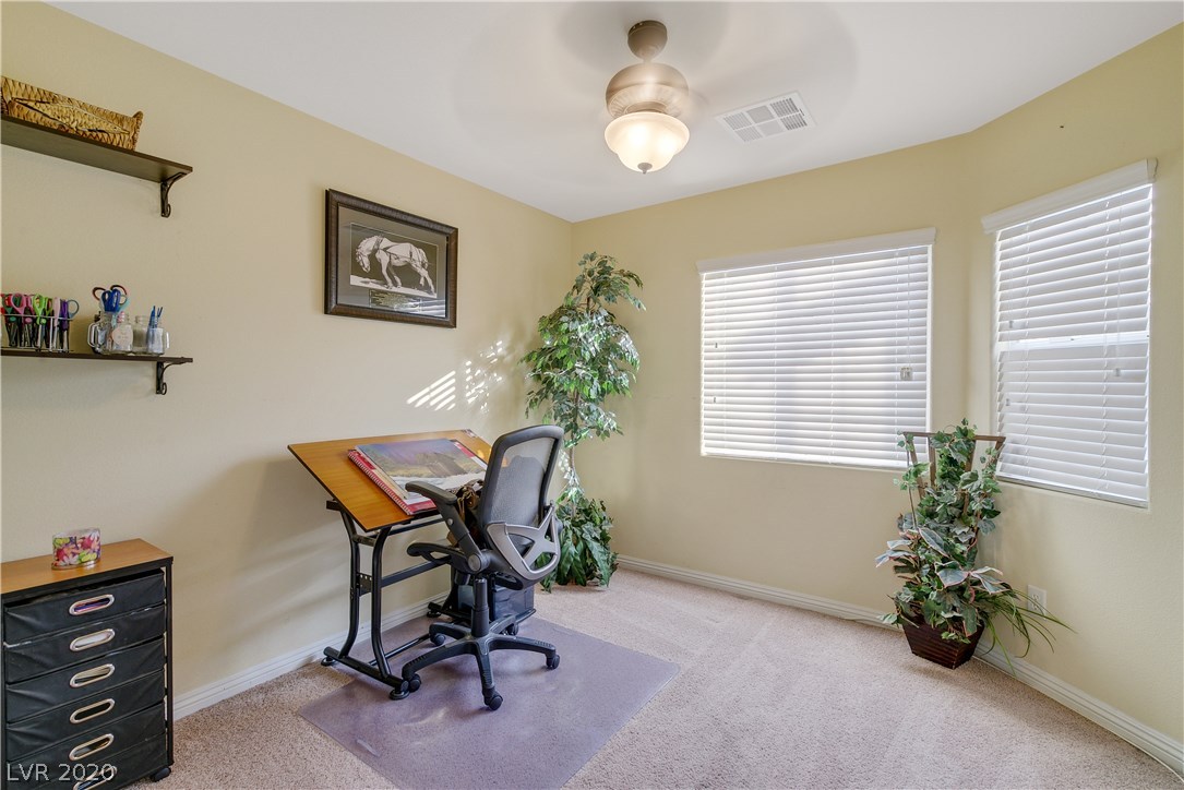 4532 Silverwind Road North Las Vegas, NV 89031 - Photo 14 of 29 Gallery Image 14