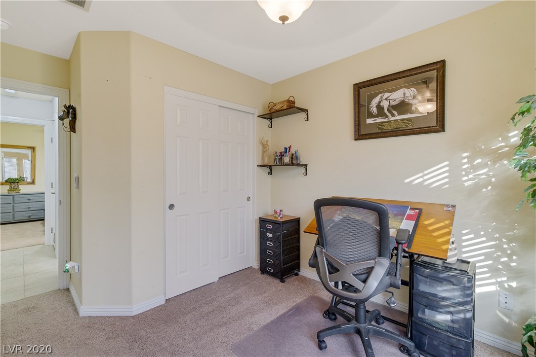 4532 Silverwind Road North Las Vegas, NV 89031 - Photo 15 of 29 Gallery Image 15