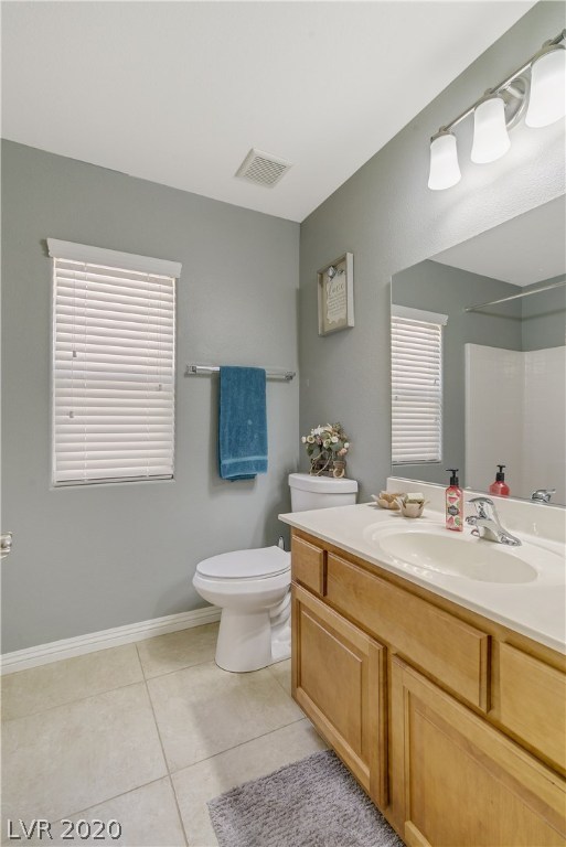 4532 Silverwind Road North Las Vegas, NV 89031 - Photo 16 of 29 Gallery Image 16