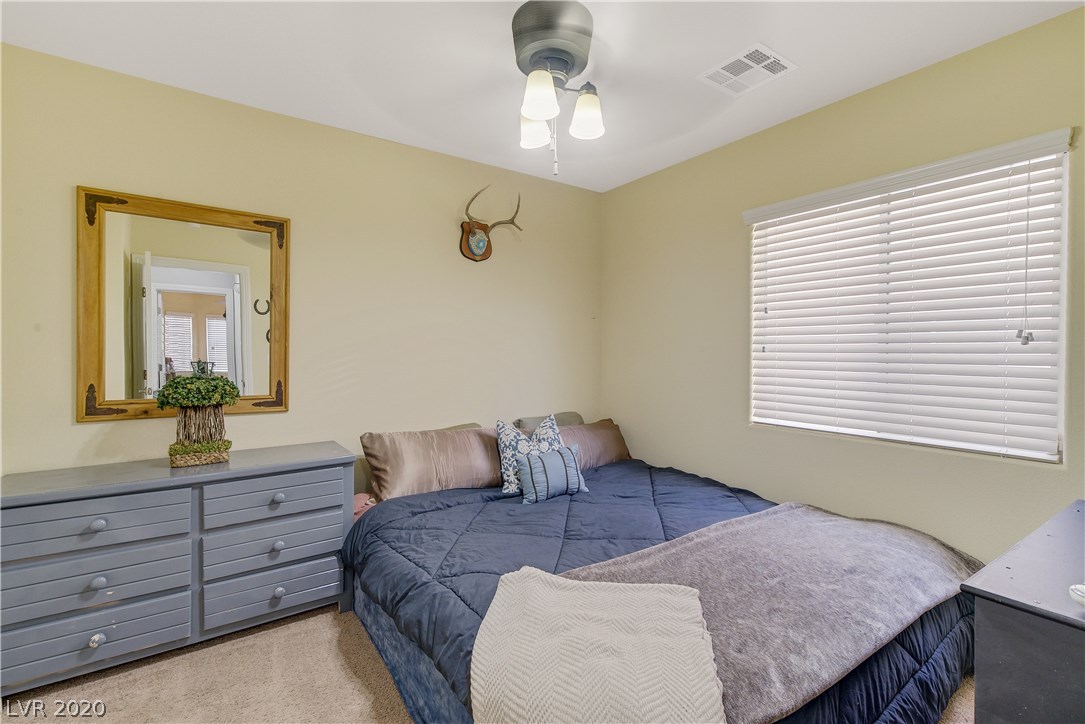 4532 Silverwind Road North Las Vegas, NV 89031 - Photo 17 of 29 Gallery Image 17