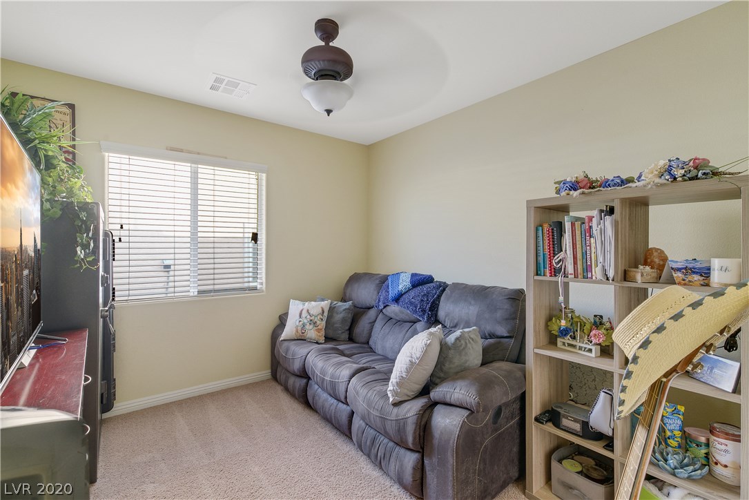 4532 Silverwind Road North Las Vegas, NV 89031 - Photo 20 of 29 Gallery Image 20