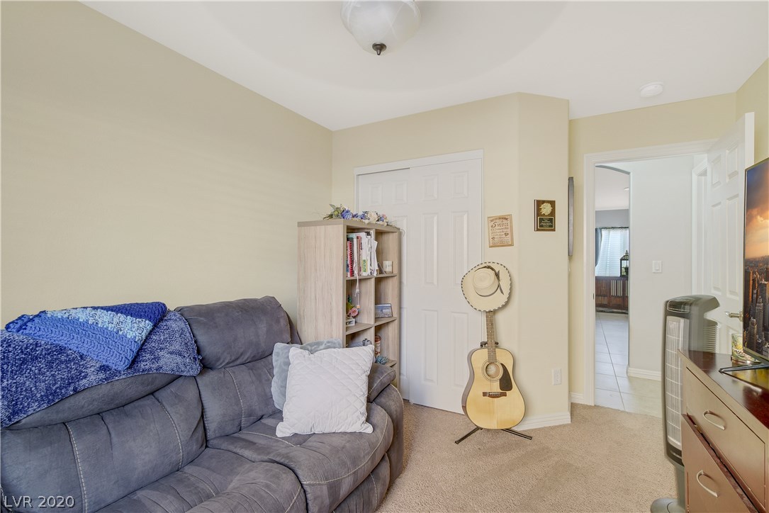 4532 Silverwind Road North Las Vegas, NV 89031 - Photo 21 of 29 Gallery Image 21