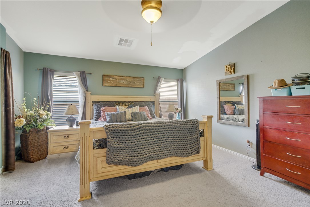 4532 Silverwind Road North Las Vegas, NV 89031 - Photo 23 of 29 Gallery Image 23