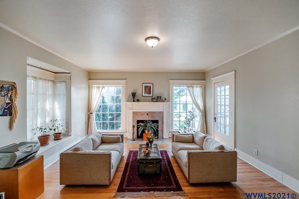 964 Southwest Ferry Street Albany, OR 97321 - Photo 15 of 39 Gallery Image 15