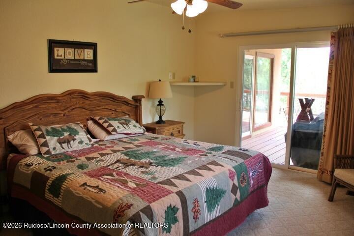 204 Alto Alps Road Alto, NM 88312 - Photo 32 of 40 Gallery Image 32