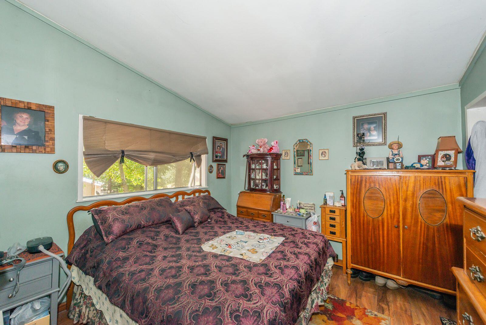 891 Salt Flat Road Lewiston, CA 96052 - Photo 25 of 50
