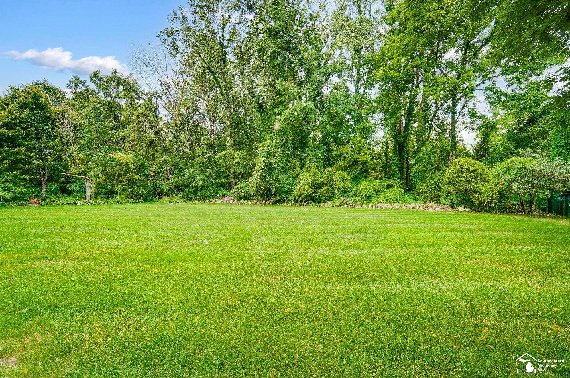 1221 West Dean Road Temperance, MI 48182 - Photo 40 of 53