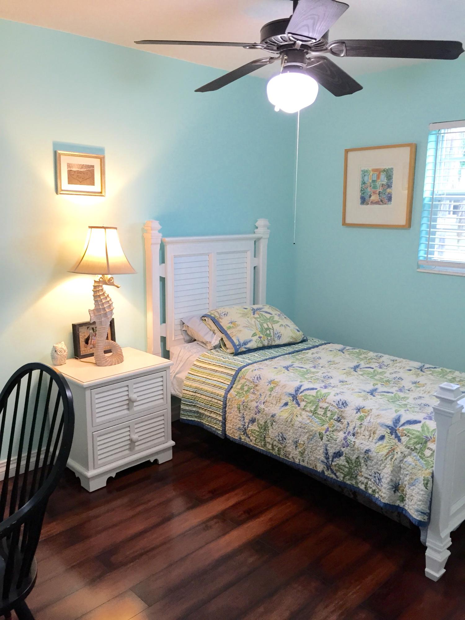 19866 Seabrook Road Jupiter, FL 33469 - Photo 21 of 33 IMG_4498
