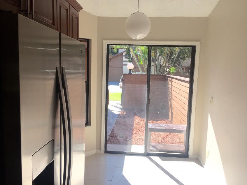 3757 Blue Ridge Road, Unit 33406 West Palm Beach, FL 33406 - Photo 14 of 36 3757 j
