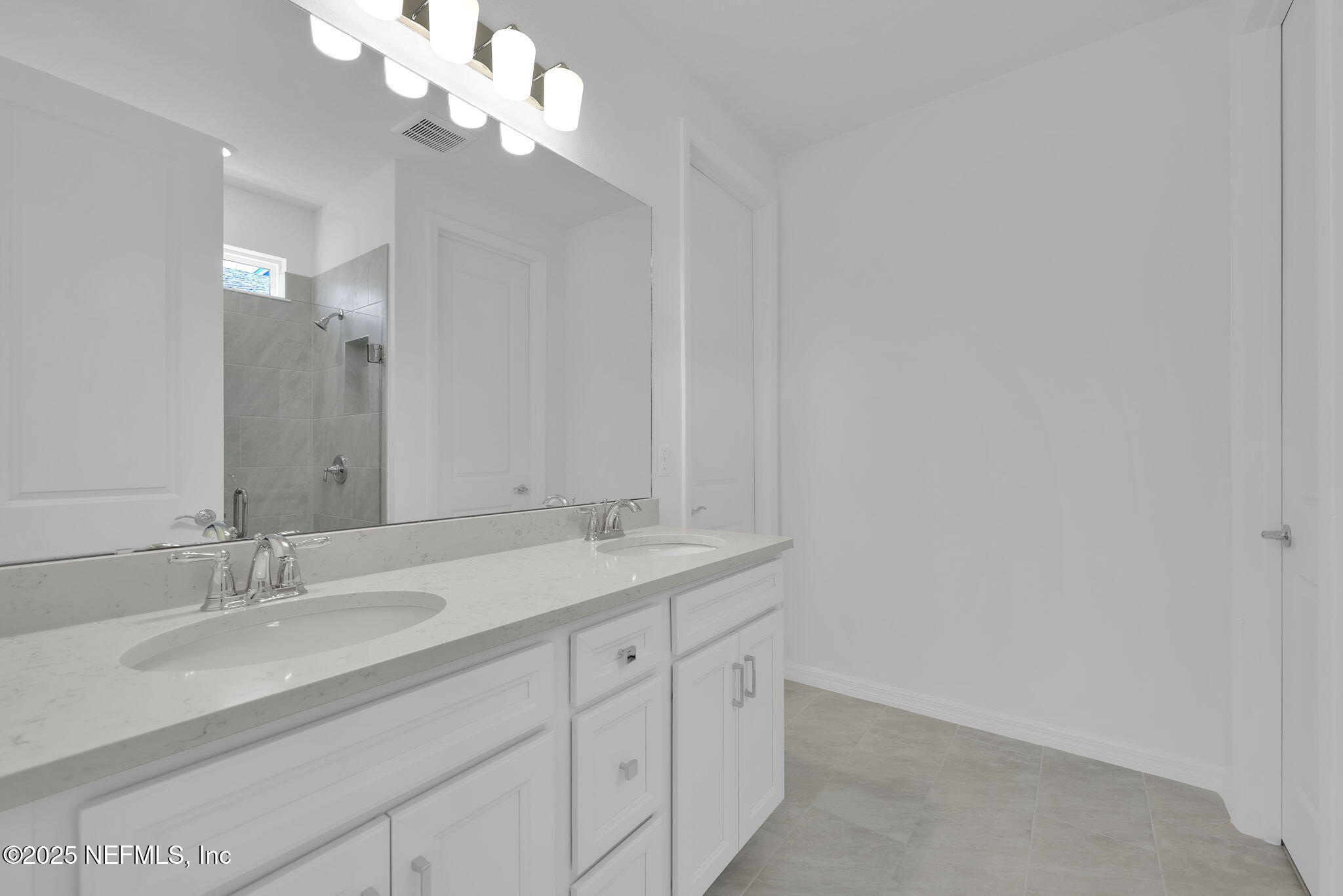 186 Coordinate Lane St. Johns, FL 32259 - Photo 10 of 18 Highgate Owner's Bathroom