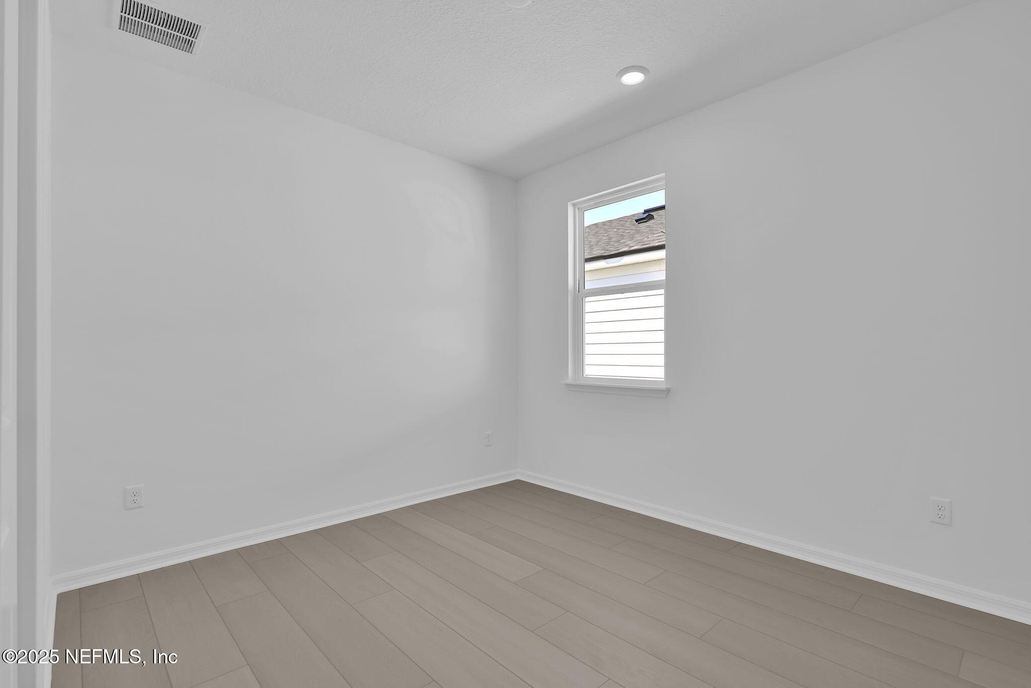 186 Coordinate Lane St. Johns, FL 32259 - Photo 13 of 18 Highgate Secondary Bedroom