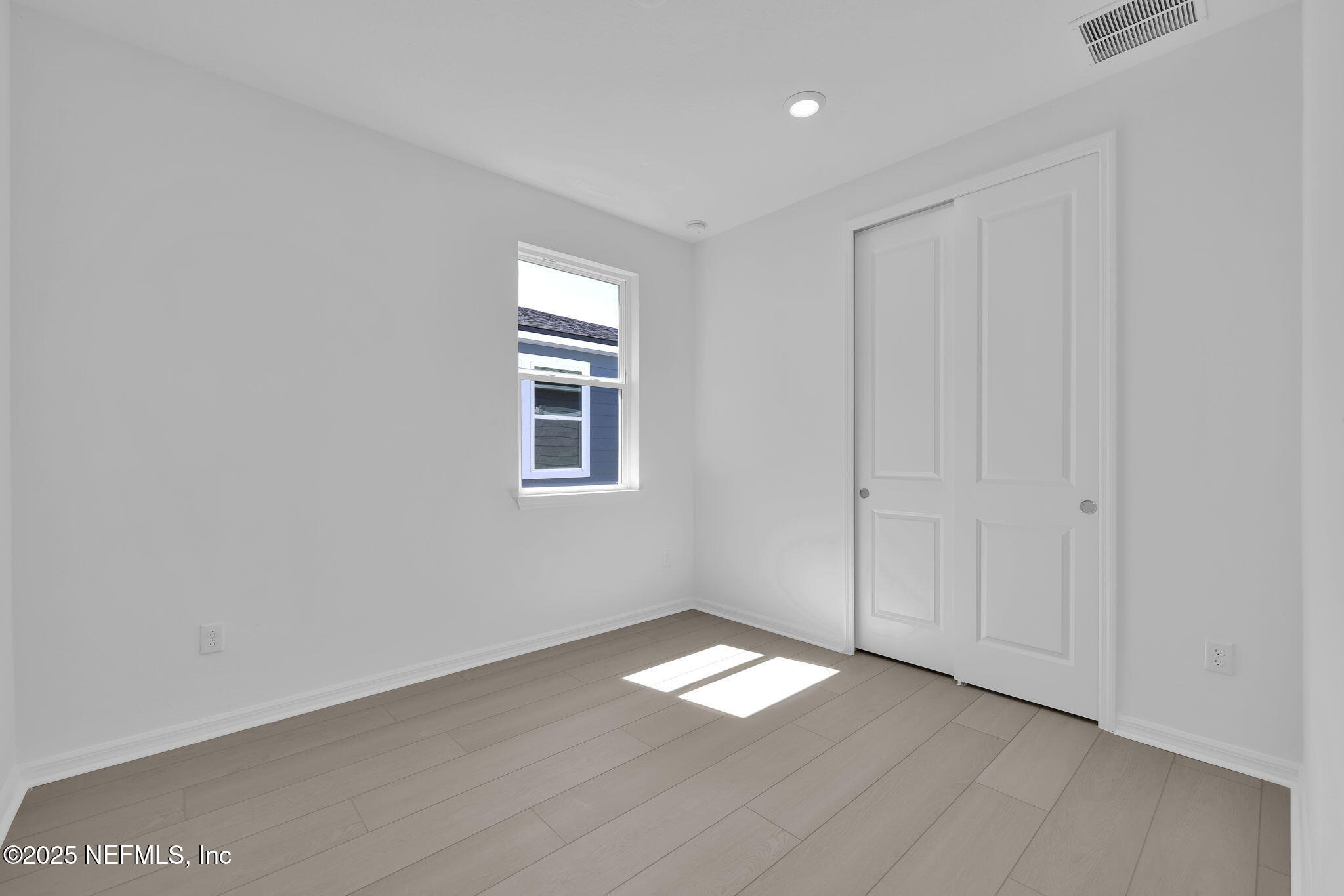 186 Coordinate Lane St. Johns, FL 32259 - Photo 14 of 18 Highgate Secondary Bedroom