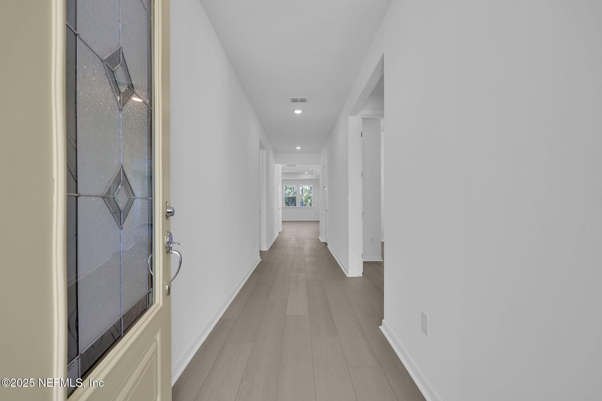 186 Coordinate Lane St. Johns, FL 32259 - Photo 3 of 18 Highgate Entryway