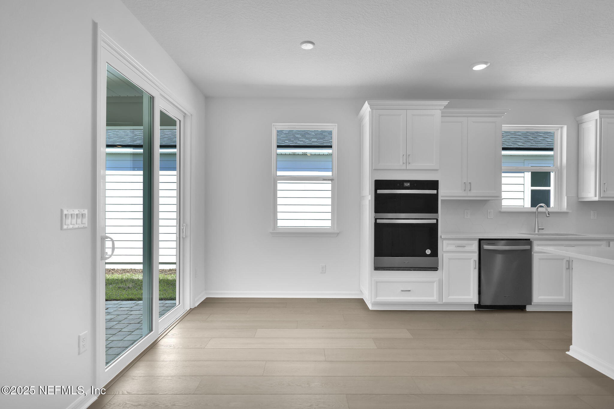 186 Coordinate Lane St. Johns, FL 32259 - Photo 7 of 18 Highgate Cafe