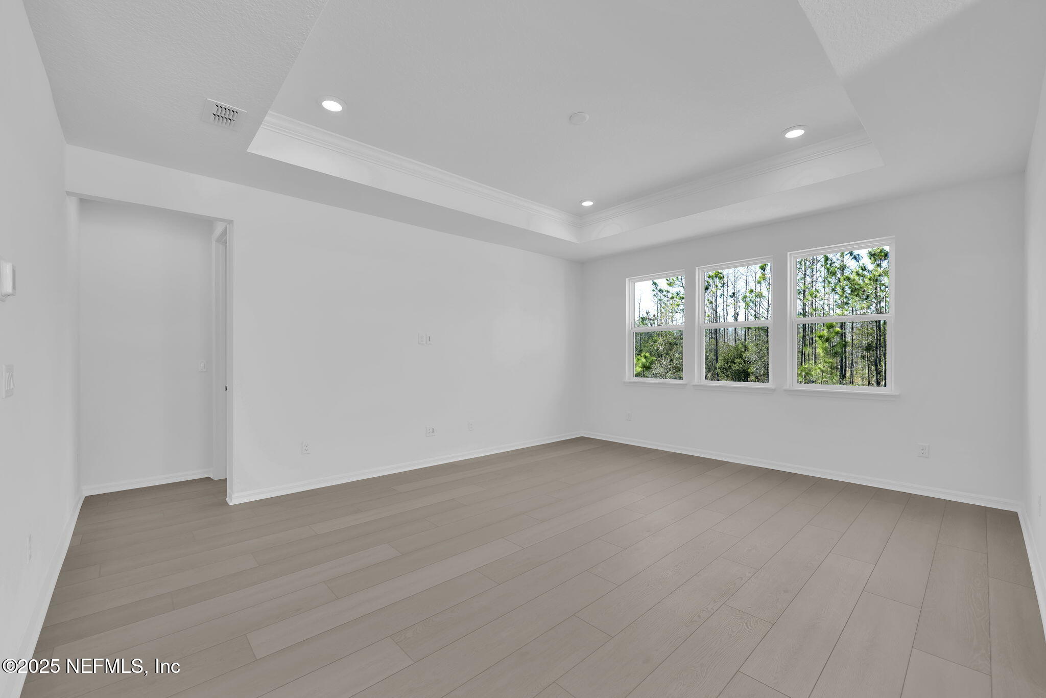 186 Coordinate Lane St. Johns, FL 32259 - Photo 8 of 18 Highgate Gathering Room