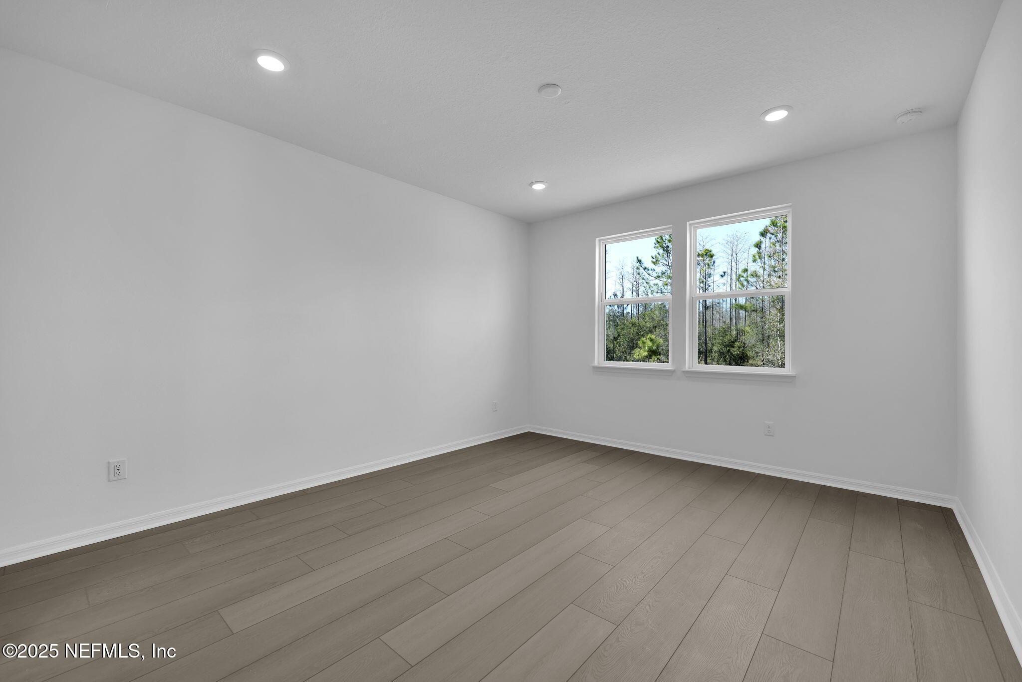 186 Coordinate Lane St. Johns, FL 32259 - Photo 9 of 18 Highgate Owner's Suite