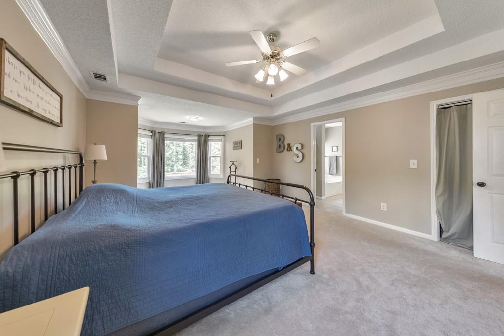 79 Riverstone Way Jasper, GA 30143 - Photo 26 of 79