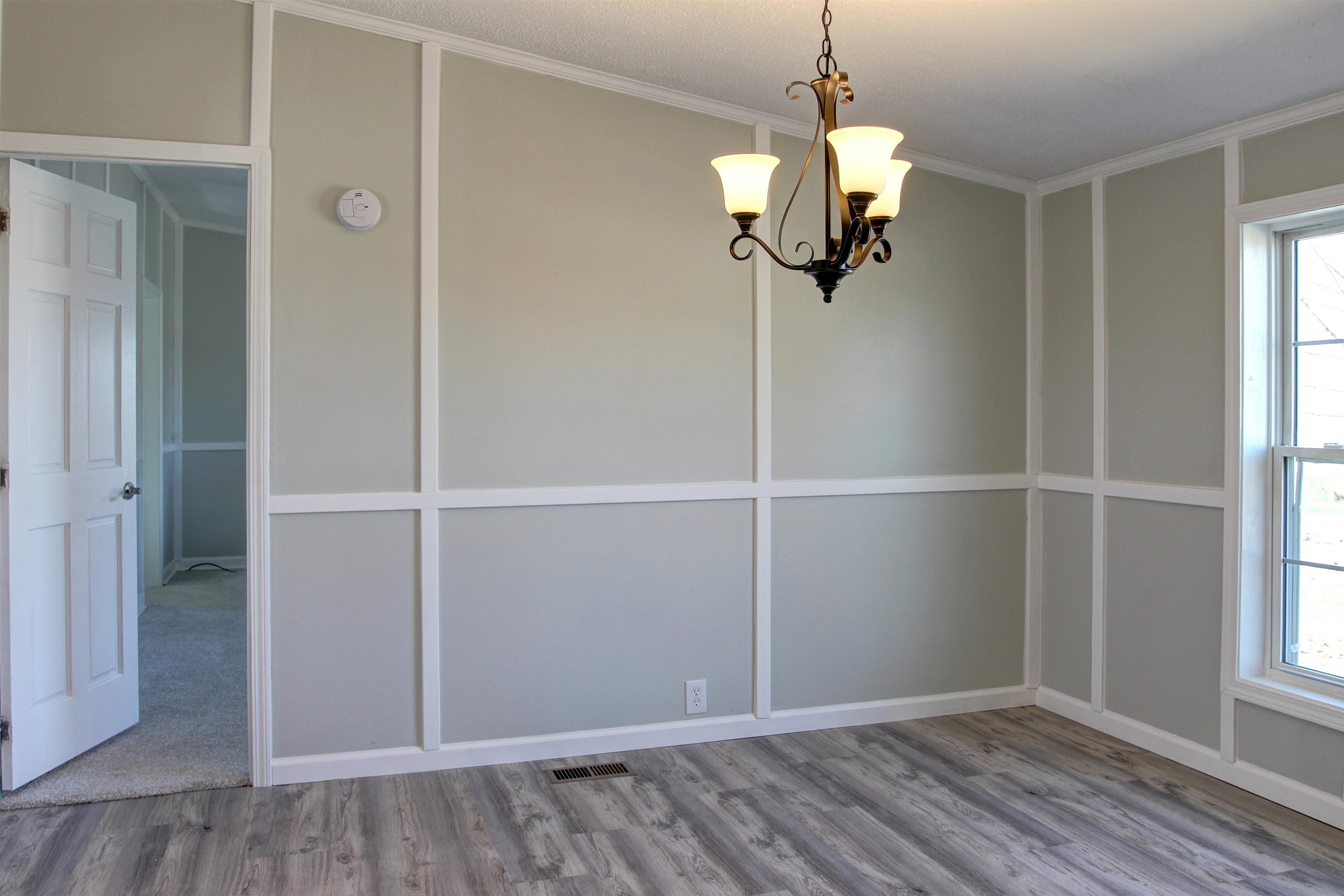 8976 Bates Road Williamsburg, MI 49690 - Photo 21 of 48