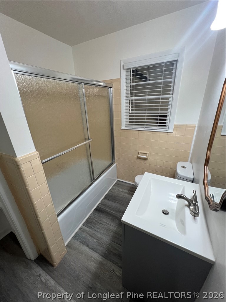 62 Boone Road Lumberton, NC 28360 - Photo 14 of 20 Gallery Image 14