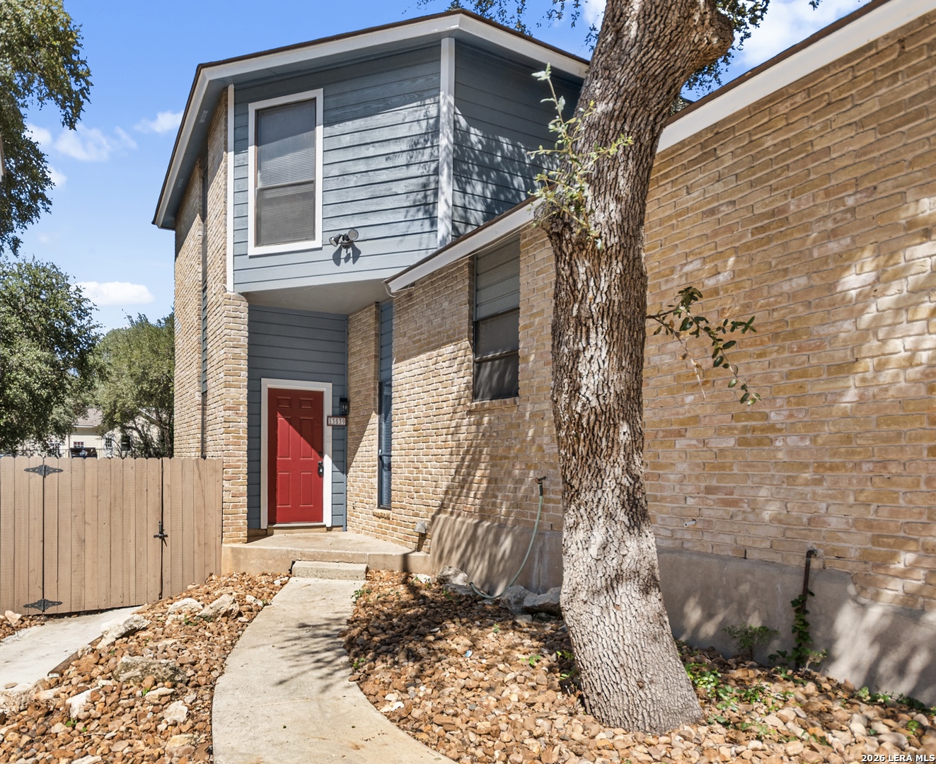 13539 George Road San Antonio, TX 78230 - Photo 1 of 22 Gallery Image 1