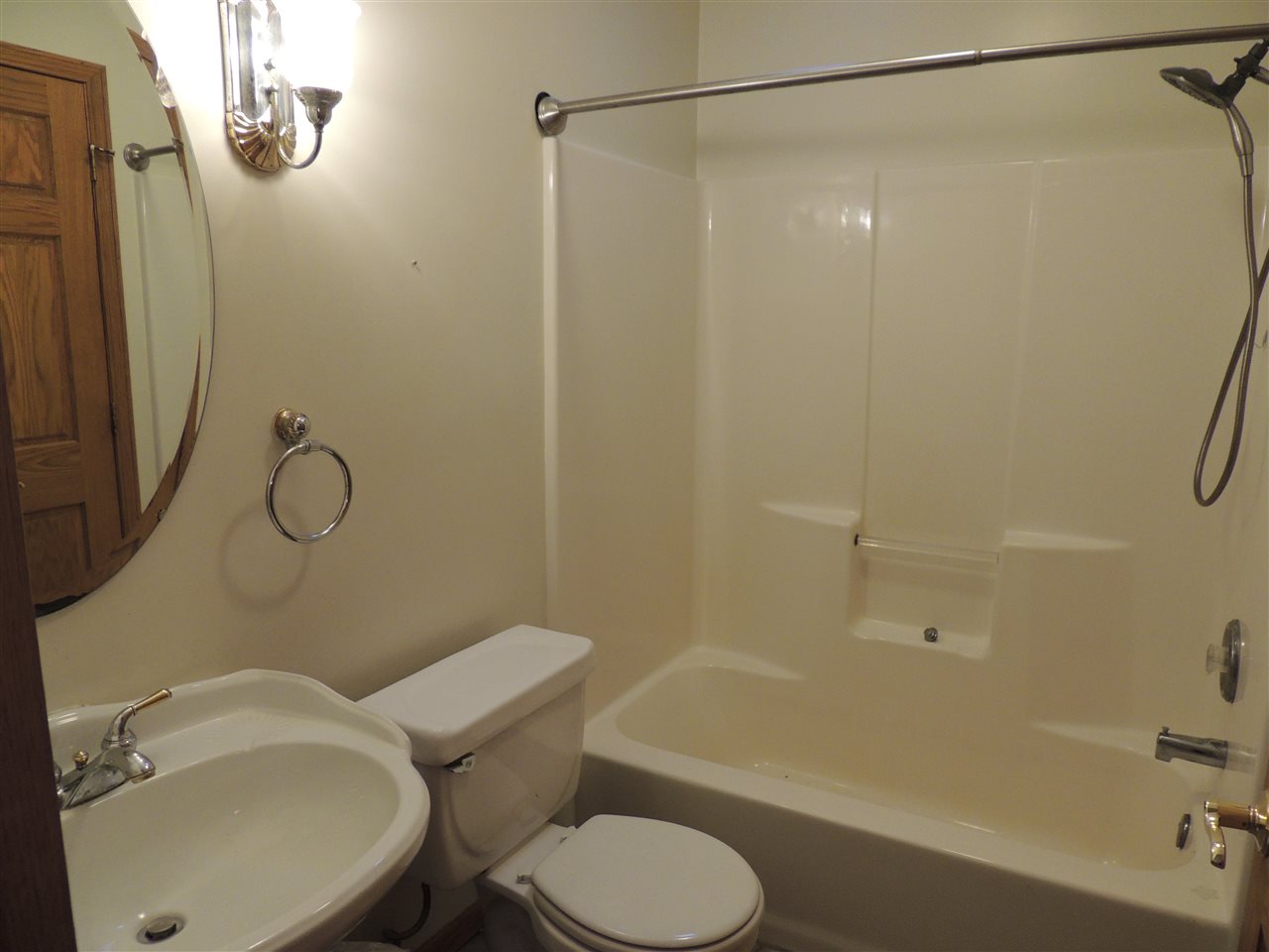 8571 West Battle Road Lake, MI 48632 - Photo 26 of 37 1882485-25.JPG