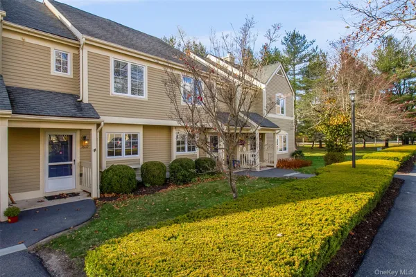 $409,000 | 1602 Nutmeg Drive, Carmel, NY 10512