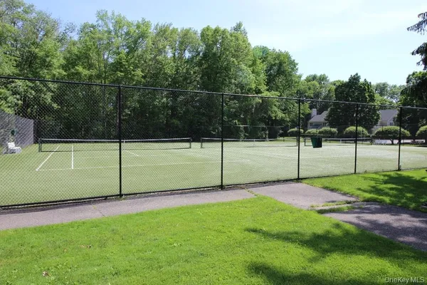 $409,000 | 1602 Nutmeg Drive, Carmel, NY 10512