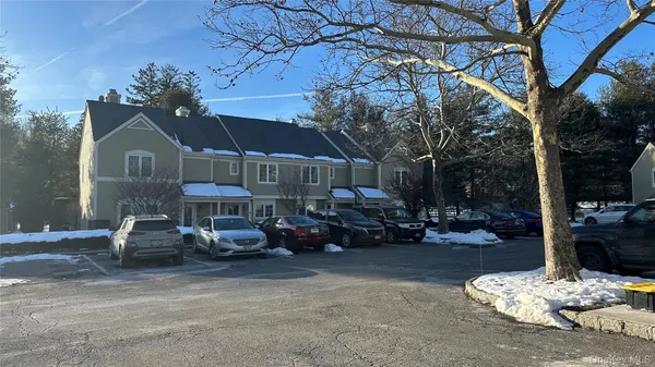 $409,000 | 1602 Nutmeg Drive, Carmel, NY 10512