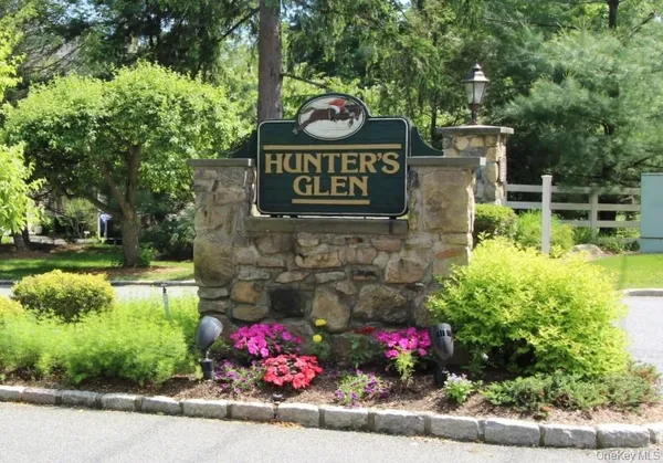 $409,000 | 1602 Nutmeg Drive, Carmel, NY 10512