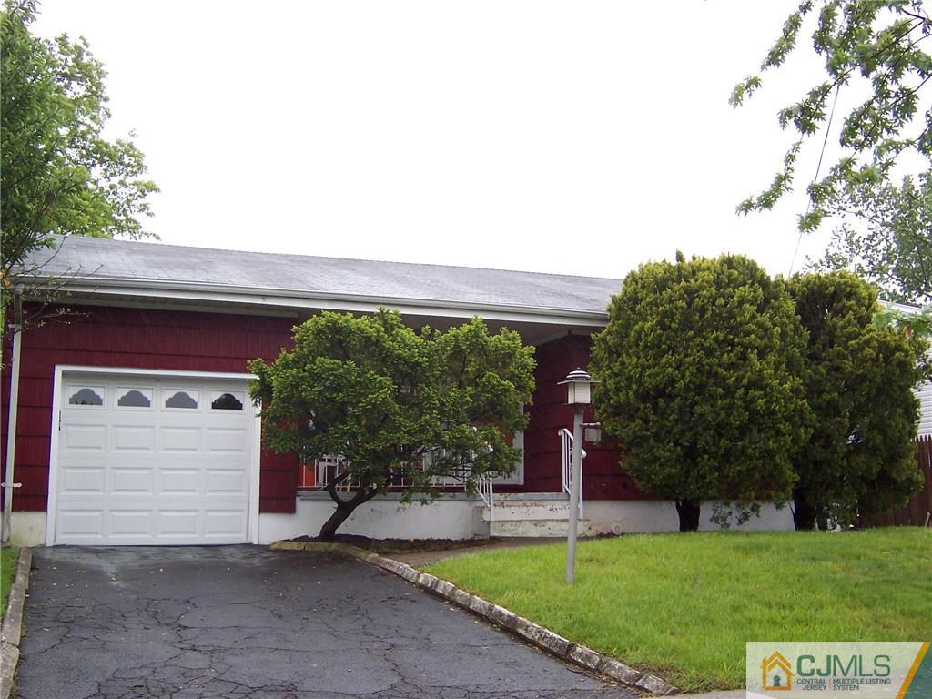 59 Preston Road Colonia, NJ 07067 - Photo 1 of 12 Gallery Image 1
