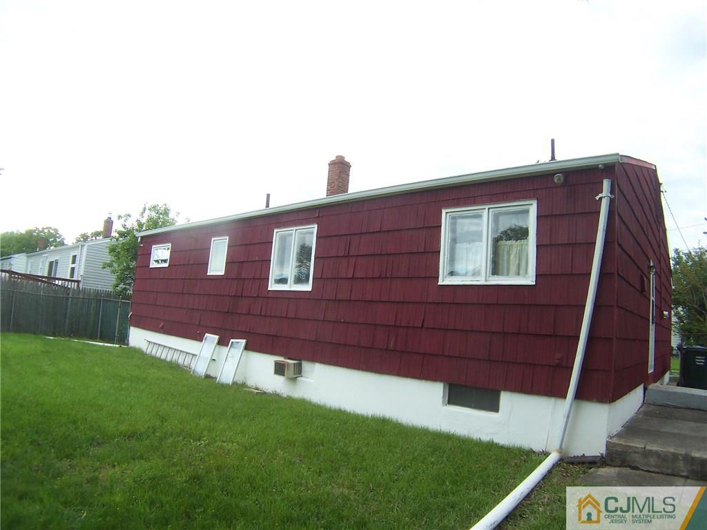 59 Preston Road Colonia, NJ 07067 - Photo 2 of 12 Gallery Image 2