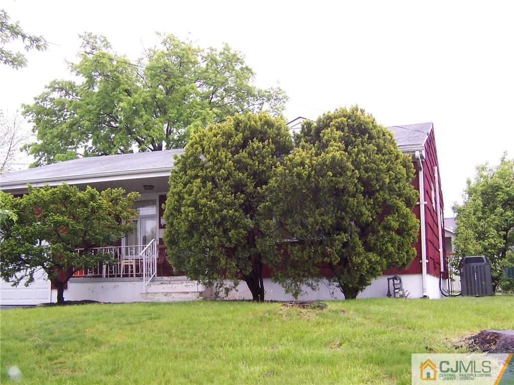59 Preston Road Colonia, NJ 07067 - Photo 12 of 12 Gallery Image 12