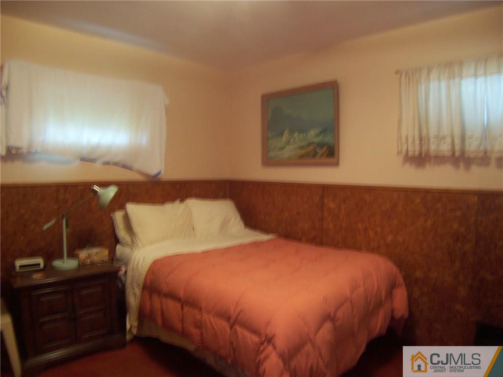59 Preston Road Colonia, NJ 07067 - Photo 8 of 12 Gallery Image 8