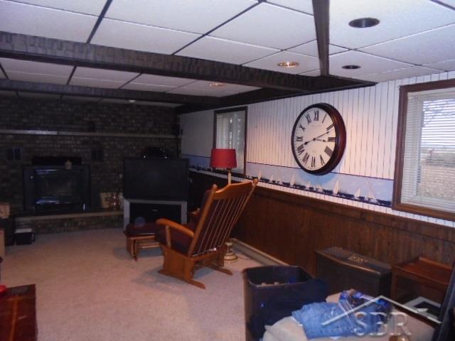 2530 South Ringle Road Vassar, MI 48768 - Photo 13 of 32 31307433-12.JPG