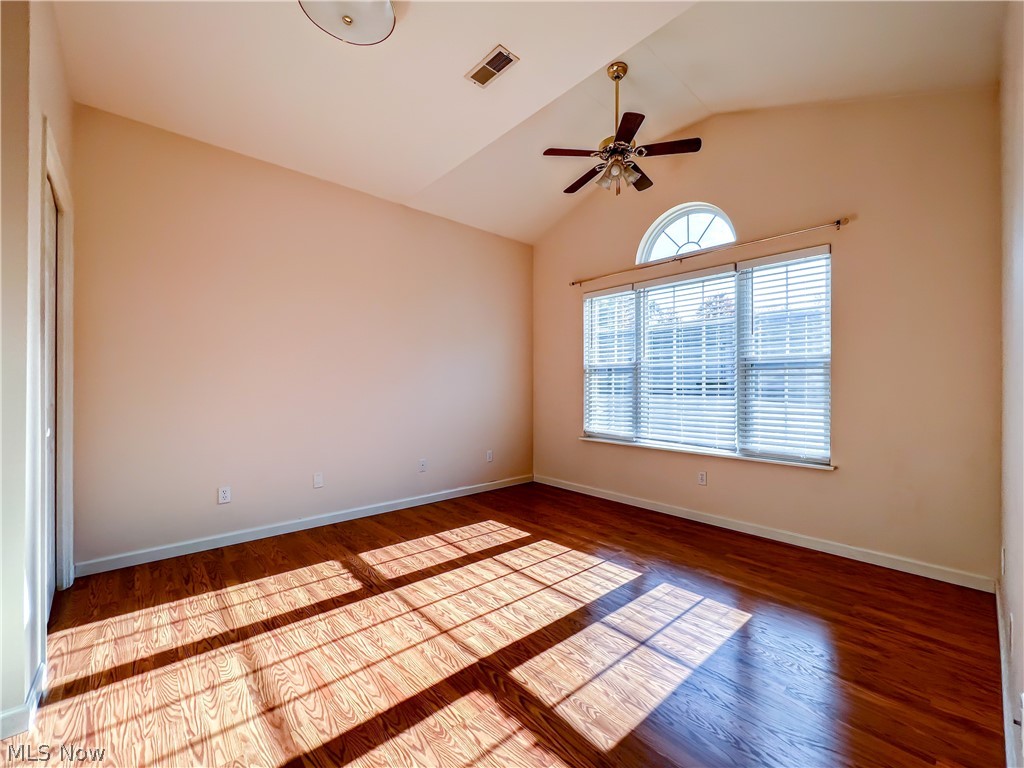 174 Wilcox Road Youngstown, OH 44515 - Photo 13 of 17 Gallery Image 13