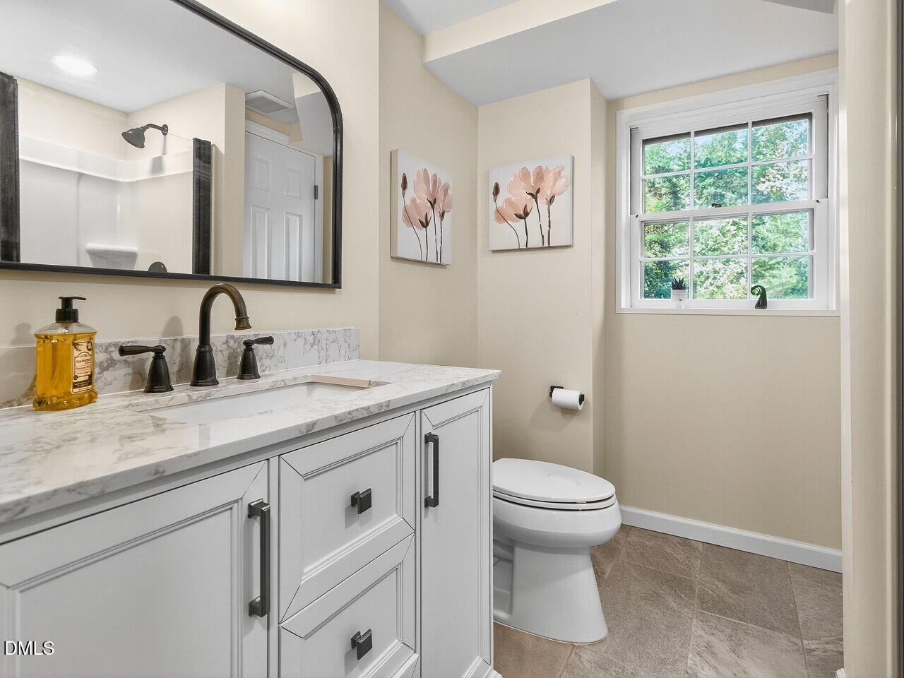 3605 Windemere Place Raleigh, NC 27604 - Photo 38 of 51 038-1280x960-photo