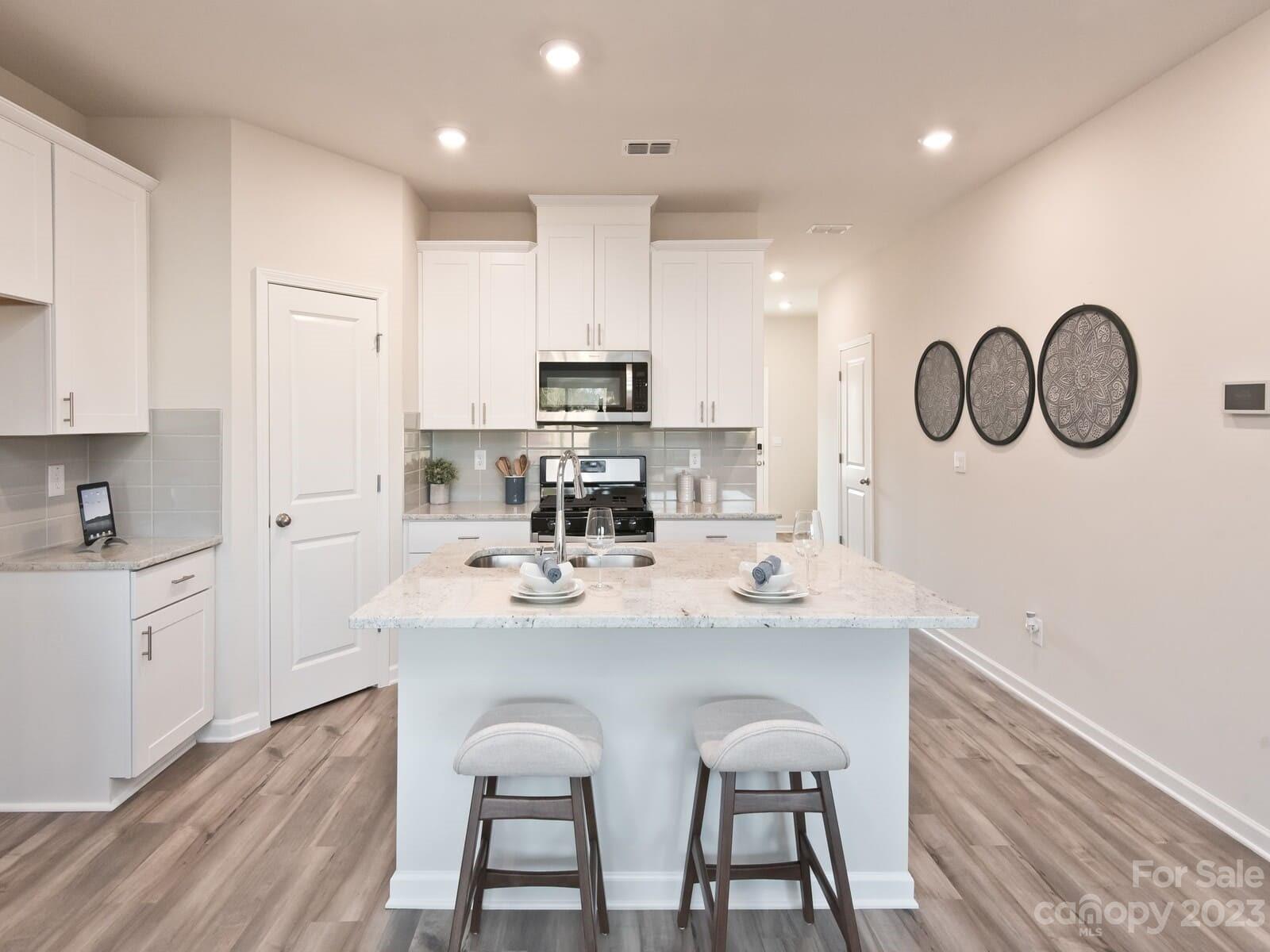 1713 Old Rivers Road Concord, NC 28027 - Photo 5 of 9 Gallery Image 5