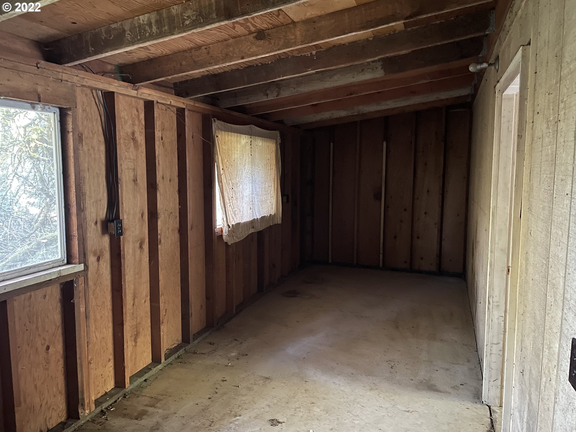 32375 Deberry Road Creswell, OR 97426 - Photo 11 of 23 Gallery Image 11